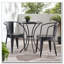 Ensemble d'extérieur 3 pièces-725014824