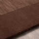 Dolma Handmade Wool Brown Rug