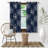 Beker Room Darkening Curtains / Drapes Pair-1401667145-1401667147