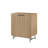 Ludlow Reeded 2-Door Accent Cabinet-1095992223