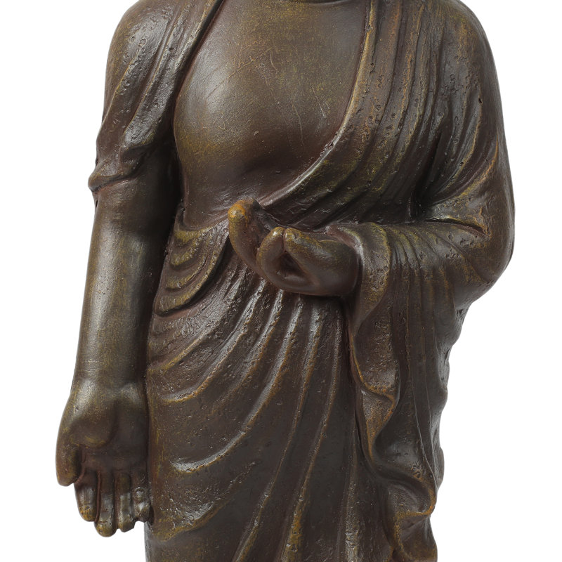 Statue de jardin Noemi