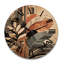 Horloge murale Rekik-1339094409