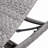 Chaise Lounge(Set Of 2)