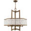 Lustre à 6 lumières Belisle-1566391620