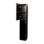 Armoire autoportante moderne-783272358