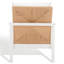 Fauteuil l 27,6 po-86027134