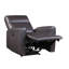 Fauteuil inclinable électrique Power Motion