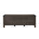 Larenda Upholstered Storage Bench