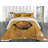 Coverlet