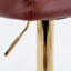 Tabouret de comptoir Annajean-805480624-805480631
