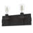 Perch Point 2 - Light Dimmable Vanity Light-79032440