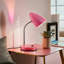 Colsen Desk Lamp-14501319