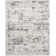 Viscose Abstract Indoor Rug