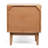 Retro Nightstand