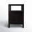 Celine 28" 2-Drawer Nightstand-1089466090