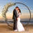 Wood Backdrops & Signs