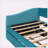 Daybed With Trundle-42997047