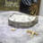 Cissiee Pet Bed