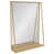 Or est en rupture de stock