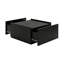 Table basse de style transitionnel 1pc-579249346