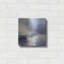 «The Smallest Things» par Andrew Kinmont - reproduction d'art sur métal sans cadre-1817107645