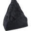 Lampe de table Leonsis
