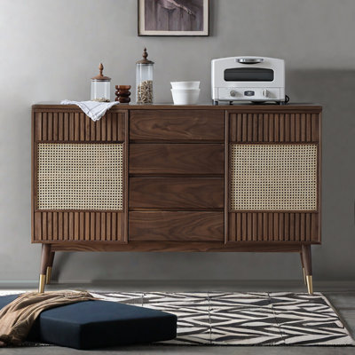 55.1'' Sideboard