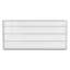 Jane 4 Drawer Dresser-304176110