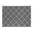 Anthony Plaid Kids Play Mat-107389724-107389721