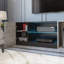 Ayuna Unfinished TV Stand for TVs up to 60"-953085230