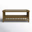 Bridgehampton Cocktail Table-62506044