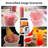 Zstar Slushy Machine