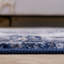 Montana Oriental Area Rug-902923337