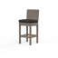 Tabouret avec coussin Nassau-49609119-49609126-98128215