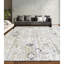 Canterbury Area Rug-70055794