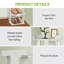 7 Pair Shoe Rack-478872606