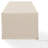 Outdoor Patio Chair Cover-45440925