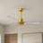 Alessandra 42'' Ceiling Fan-1421734436-1421734364