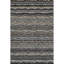 Tapis de qualité supérieure lavable à la machine Mayfield AMF2436-594407593-594407614