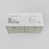 Green/Brushed Nickel