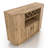 Aadam 47.24'' Sideboard