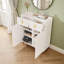 83cm Sideboard-431714647