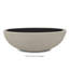 RIVERSIDE Oval Fire Pit Lid