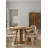 Larkyn Peel and Stick Wallpaper-777330110