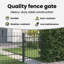 Gate Fencing-1575946028