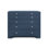 Frances Accent Chest