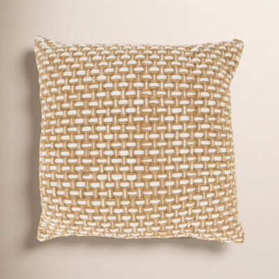 Outdoor Pillow Collection Pillow