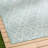 NICOLE MILLER NEW YORK Corin Distressed Outdoor Area Rug-114250756