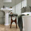Signature Bath Towel-586227729