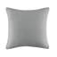 Taie décorative Tino-839028720-851597480